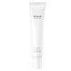 Mixsoon Bean Eye Cream