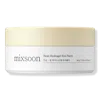 Mixsoon Bean Hydrogel Eye Patch