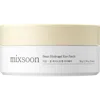 Mixsoon Bean Hydrogel Eye Patch In White