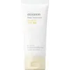 Mixsoon Bean Sunscreen Spf 50 Moisturizer In White