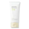 Mixsoon Bean Sunscreen Spf 50 Moisturizer