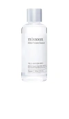 Mixsoon Bifida Ferment Essence
