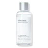 Mixsoon Bifida Ferment Essence