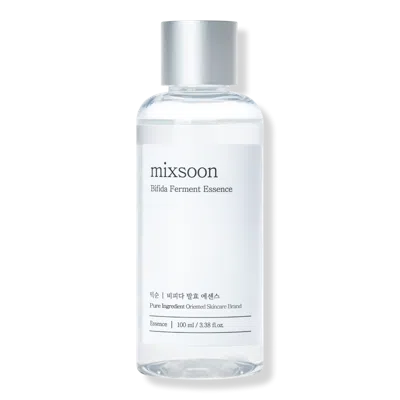 Mixsoon Bifida Ferment Essence