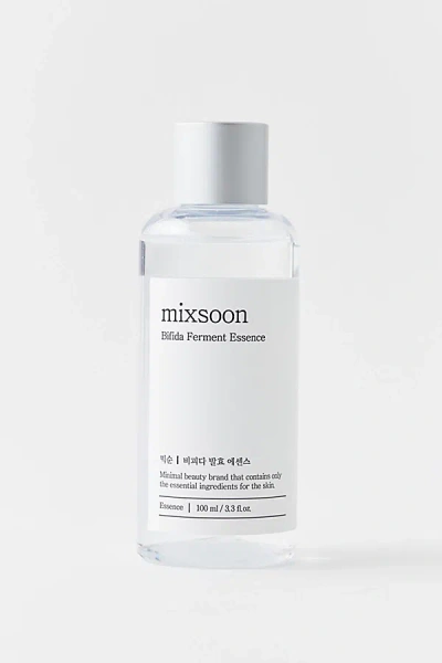 Mixsoon Bifida Ferment Essence Facial Serum In Assorted At Urban Outfitters