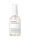 Mixsoon Calming Boosting Mist