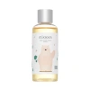 Mixsoon Unisex 3.38oz Soondy Centella Asiatica Essence In White