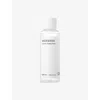 Mixsoon Centella Asiatica Toner 150ml