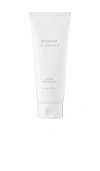 Mixsoon Centella Cleansing Foam