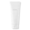 Mixsoon Centella Cleansing Foam