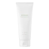 Mixsoon Centella Cleansing Foam