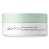 Mixsoon Cica-hyal Hydrogel Eye Patch