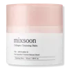Mixsoon Collagen Cleansing Balm