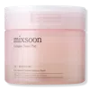 Mixsoon Collagen Hydrating Toner Pad