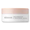 Mixsoon Collagen Hydrogel Eye Patch