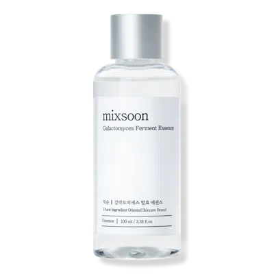 Mixsoon Galactomyces Ferment Essence