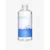 Mixsoon Glacier Water Hyaluronic Acid Serum 300ml