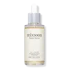 Mixsoon Master Serum