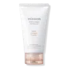 Mixsoon Pdrn Collagen Hydrating Gel Cleanser