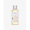 Mixsoon Soondy Centella Asiatica Essence 100ml