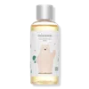 Mixsoon Soondy Centella Asiatica Essence