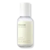 Mixsoon Soybean Hydrating Milk Serum In Transparent