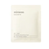 Mixsoon Soybean Milk Pad In White