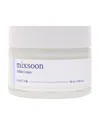 Mixsoon Unisex 2.02oz Bifida Cream