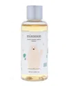 Mixsoon Unisex 3.38oz Soondy Centella Asiatica Essence