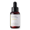 Mixsoon Vitamin C 20% Brightening Serum In Transparent