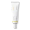 Mixsoon Vitamin C Cream In Transparent