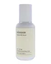 Mixsoon Women's 1.69oz Soybean Milk Serum