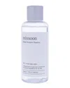 Mixsoon Women's 3.3oz Bifida Ferment Essence In Transparent
