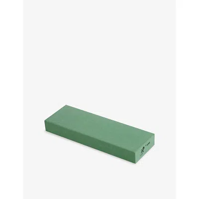 Miyabi #400 Toishi Pro Ceramic Sharpening Stone