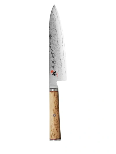 Miyabi 8" Chef's Knife