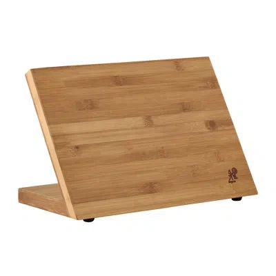 Miyabi Bamboo Magnetic Easel