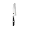 Miyabi Evolution 5.5 Santoku Knife