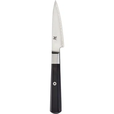 Miyabi Fc61 Knife In Black