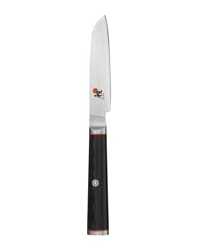 Miyabi Kaizen 3.5in Straight Paring Knife