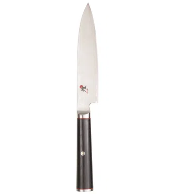Miyabi Kaizen 6 Chutoh