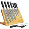 Miyabi Kaizen Ii 10-piece Knife Block Set