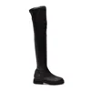 Miyana Berlin Women's Blake Boots In Black In Black