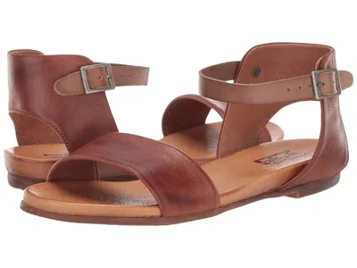 Miz Mooz Alanis In Brown