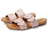Miz Mooz Aphrodite In Multi