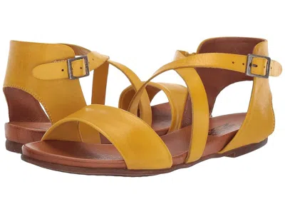 Miz Mooz Aster In Multi