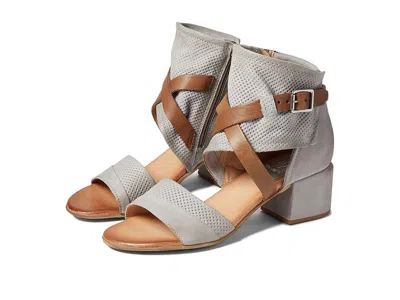 Miz Mooz Bradley In Multi