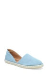 Miz Mooz Carmena Flat