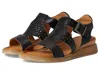 Miz Mooz Chessy In Black