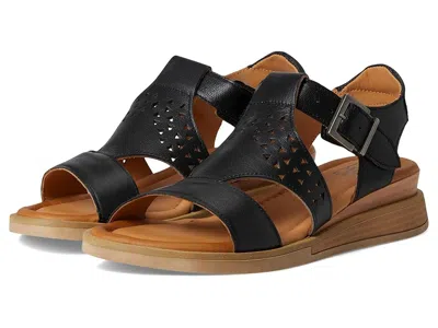 Miz Mooz Chessy In Black