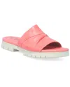 Miz Mooz Claribel Slide Sandal